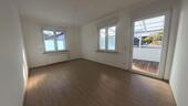 Foto - 3.5 Zimmer Terrassenwohnung in Bottrop