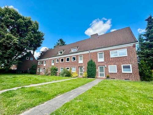 Foto - Perfekt für Singles:) - 300,00&nbsp;EUR Kaltmiete, ca.&nbsp; 27,02&nbsp;m&sup2;