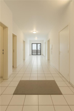 Foto - Gewerbefläche 120qm in Rodgau - 2.250,00&nbsp;EUR Kaltmiete, ca.&nbsp; 130,00&nbsp;m&sup2;