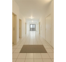 Gewerbefläche 120qm in Rodgau - 2.250,00&nbsp;EUR Kaltmiete, ca.&nbsp; 130,00&nbsp;m&sup2; in Rodgau (PLZ: 63110)