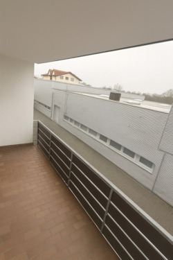 Foto - andere in Rodgau