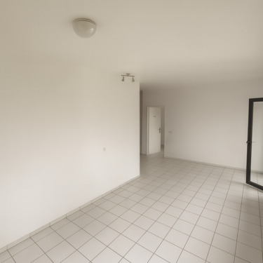 Foto - andere in Rodgau zur Miete