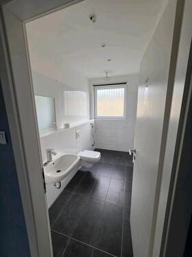 Foto - 3ZKB in Minden Bärenkämpen zu vermieten