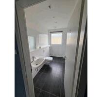 3ZKB in Minden Bärenkämpen zu vermieten - Lindhorst