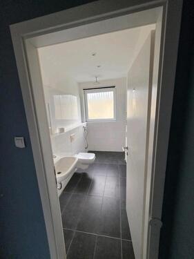 Foto - 3 Zimmer Etagenwohnung in Lindhorst