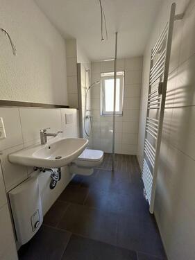 Foto - 2.5 Zimmer Etagenwohnung in Herne