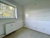Foto - Etagenwohnung in Herne zur Miete