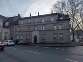 Foto - 3,5 Zimmer Wohnung in 44652 Herne