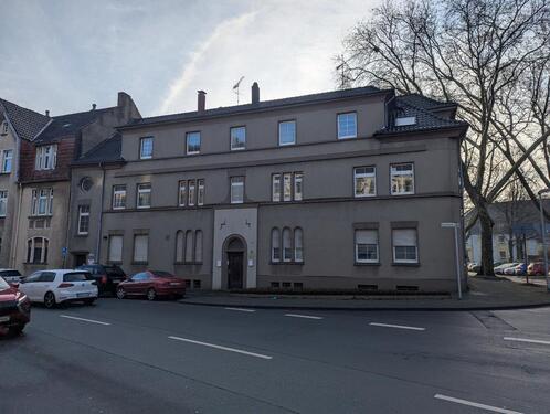 Foto - 3,5 Zimmer Wohnung in 44652 Herne