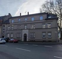 3,5 Zimmer Wohnung in 44652 Herne