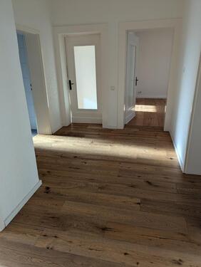 Foto - 3 Zimmer Etagenwohnung zur Miete in Herne