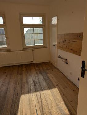 Foto - 3 Zimmer Etagenwohnung in Herne