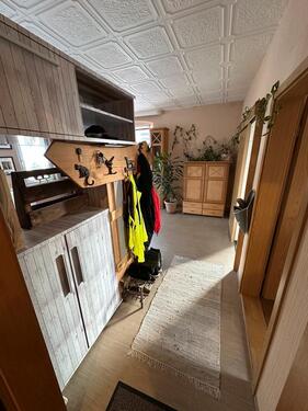 Foto - 1 Zimmer Etagenwohnung zur Miete in Oelsnitz (Erzgebirge)