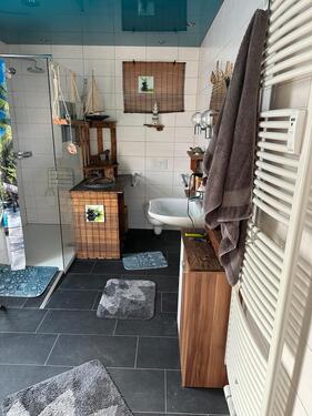 Foto - Etagenwohnung in Oelsnitz (Erzgebirge) zur Miete