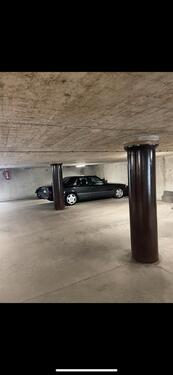 Foto - Stellplatz Tiefgarage - 50,00&nbsp;EUR Miete,