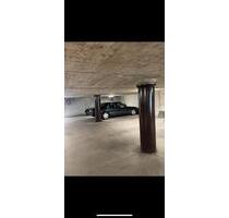 Stellplatz Tiefgarage - 50,00&nbsp;EUR Miete, in Bielefeld (PLZ: 33613) Schildesche