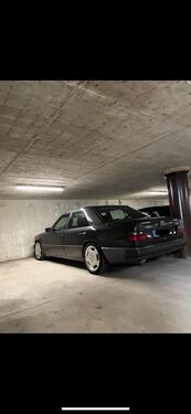 Foto - andere zur Miete in Bielefeld