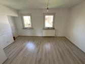 Foto - 2 Zimmer Etagenwohnung zur Miete in Herten