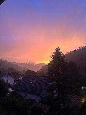 Foto - Privat! Sehr großzügig EFH mit ELW