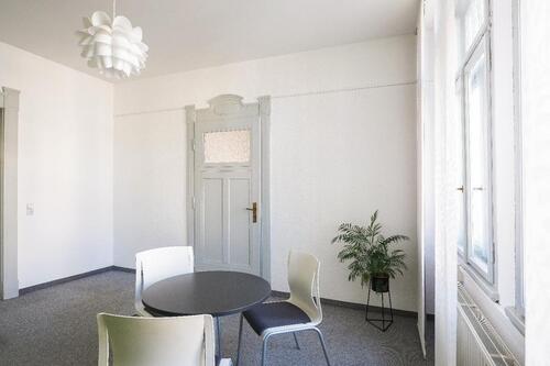 Foto - andere zur Miete in Plauen