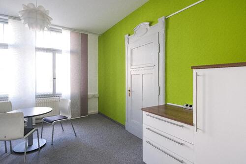 Foto - andere in Plauen zur Miete