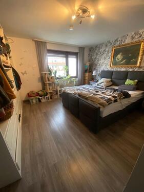 Foto - 4 Zimmer Wohnung in Frankenthal Stadtmitte zu vermieten