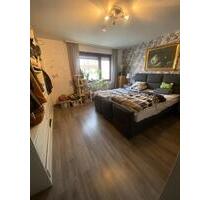 4 Zimmer Wohnung in Frankenthal Stadtmitte zu vermieten - Frankenthal (Pfalz)