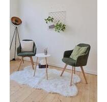 Praxisräume in der Innenstadt zu vermieten - Jena