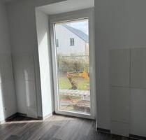 2-ZKB in Wemmetsweiler KERNSANIERT (Hochparterre) - Schiffweiler