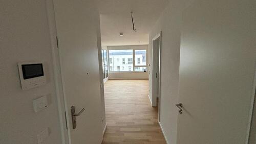 Foto - 3.5 Zimmer Etagenwohnung in Schwäbisch Hall