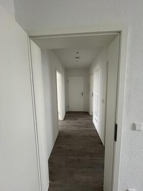 Foto - 3 Zimmer Etagenwohnung in Großröhrsdorf