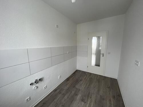 Foto - Etagenwohnung in Großröhrsdorf zur Miete