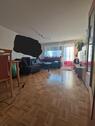 Foto - 2 Zimmer Etagenwohnung zur Miete in Sankt Georgen im Schwarzwald