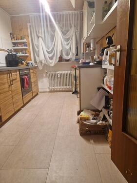 Foto - 2 Zimmer Etagenwohnung in Sankt Georgen im Schwarzwald