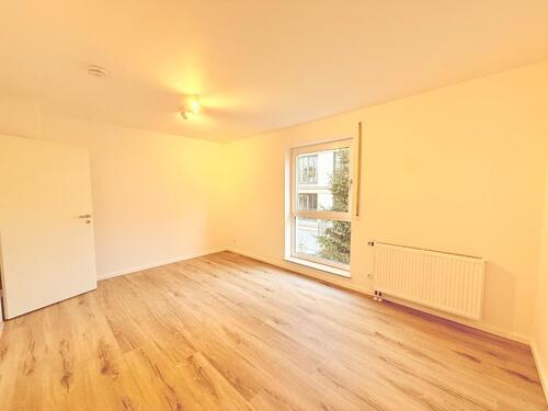 Foto - 2 Zimmer Etagenwohnung in Dresden