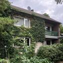 Foto - Charmantes Einfamilienhaus - 365.000,00&nbsp;EUR Kaufpreis, ca.&nbsp; 142,00&nbsp;m&sup2;