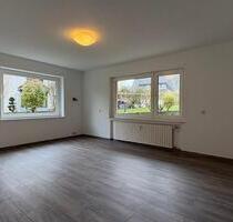3-Zimmer Wohnung 95qm Mieten Löhne Gohfeld Renoviert
