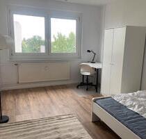 Flatshare Room Köpenick - 475,00&nbsp;EUR Kaltmiete, ca.&nbsp; 16,00&nbsp;m&sup2; in Berlin (PLZ: 12105) Tempelhof-Schöneberg