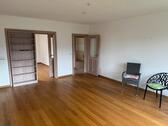 Foto - 4 Zimmer Erdgeschoßwohnung zur Miete in Melle