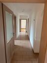 Foto - Erdgeschoßwohnung in Melle zur Miete