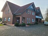 Foto - Wohnung im 2 Familienhaus, Obergeschoss, Ländlich gelegen