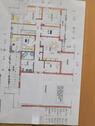 Foto - 3 Zimmer Etagenwohnung zur Miete in Voltlage