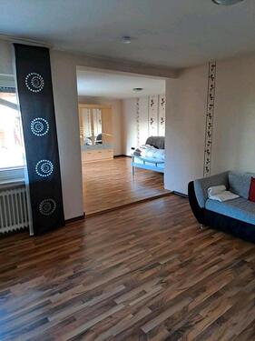 Foto - 3 Zimmer Etagenwohnung in Voltlage