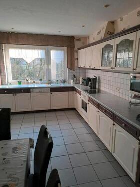 Foto - Etagenwohnung in Voltlage zur Miete
