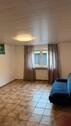 Foto - 2-Zimmer-Wohnung, 72 m², Haustiere erlaubt