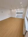 Foto - Erstbezug nach Sanierung - 4 Zimmer Wohnung in 35396 Wieseck
