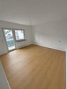 Foto - 4 Zimmer Etagenwohnung zur Miete in Gießen