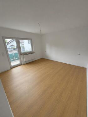 Foto - 4 Zimmer Etagenwohnung zur Miete in Gießen
