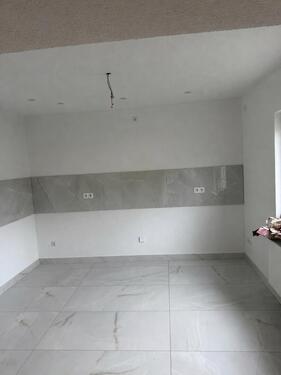 Foto - 4 Zimmer Etagenwohnung in Gießen