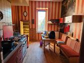 Foto - 5 Zimmer Erdgeschoßwohnung zum Kaufen in Hannover